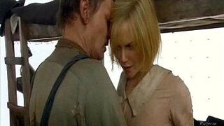 Celebrity Sex Compilation Part 3 porn video