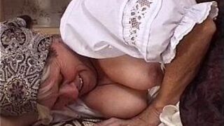 JuliaReavesProductions - Reife Geluste - scene 2 - video 3 cums fucking nude nudity sexy porn video