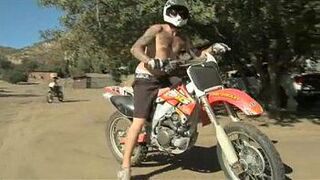 Sex Circus intro Water Balloons porn video