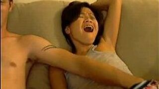 webcams sex porn video