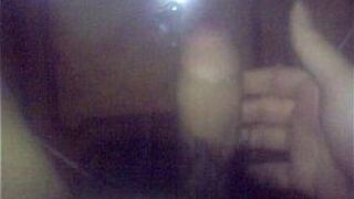 dozen»±month»§ sex§ porn video