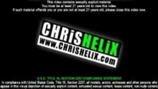 light skinned sexy stripper takes off his clothes and exposes his ass cheeks porn video