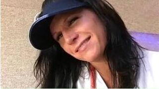 Pay for some quality sex 26 porn video