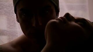 teaser sex adiction porn video