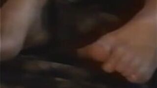 Sexy gay He almost ended up with an unfortunate orgy but our Trace porn video